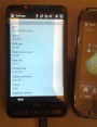 HTC-Leo1 HTC-Leo1