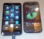 HTC-Leo2 HTC-Leo2