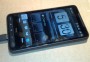HTC-Leo3 HTC-Leo3