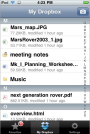 dropbox-iphone-1 dropbox-iphone-1