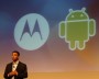 motorola-android-announcement-1