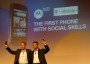 motorola-android-announcement-4