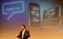 motorola-android-announcement-5