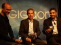 motorola-android-announcement-6