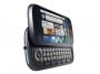 motorola-cliq-android-2