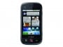 motorola-cliq-android-3