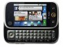motorola-cliq-android-4