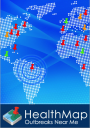 outbreaks-near-me-1 outbreaks-near-me-1