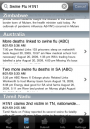 outbreaks-near-me-3 outbreaks-near-me-3