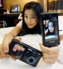 sch-w880-1