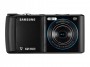 sch-w880-2