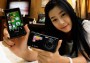 Samsung AMOLED 12M/SCH-W880 goes all official in Korea