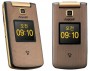 vvip-4