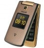 Samsung VVIP SCH-W910