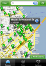 zipcar-iphone-app-1 zipcar-iphone-app-1