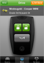 zipcar-iphone-app-2 zipcar-iphone-app-2