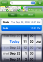 zipcar-iphone-app-3 zipcar-iphone-app-3