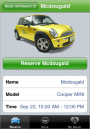 zipcar-iphone-app-4 zipcar-iphone-app-4