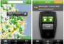 zipcar-iphone-app-5 zipcar-iphone-app-5