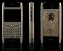 Mobiado 350 Pioneer 2 90x73 Mobiado Grand 350 Pioneer luxury phone is made for super rich SF geeks
