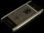Mobiado 350 Pioneer 3 90x69 Mobiado Grand 350 Pioneer luxury phone is made for super rich SF geeks