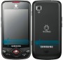 Samsung-Galaxy-i5700-press-photo-2
