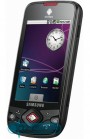 Samsung-Galaxy-i5700-press-photo