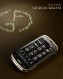 samsung-armani_01