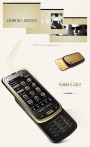samsung-armani_04
