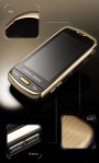 samsung-armani_05