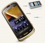 samsung-armani_07