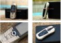 Aston Martin mobile phone ripoff Aston Martin mobile phone ripoff