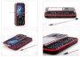 Nokia 5730 clone Nokia 5730 clone