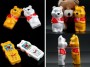 Winnie the Pooh mobile phone ripoff Winnie the Pooh mobile phone ripoff