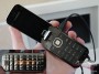 Samsung S5150 Olivia