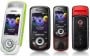 Samsung M3310