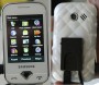 Samsung S7070