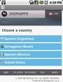 Motorola-SHOP4APPS-Android-app-store-2