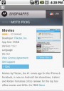 Motorola-SHOP4APPS-Android-app-store-3