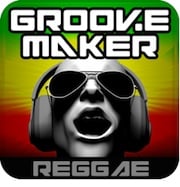 groovemaker reggae1 GrooveMaker Reggae for the iPhone/iTouch released by IK Multimedia