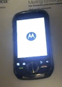 opus-one-leaked-1