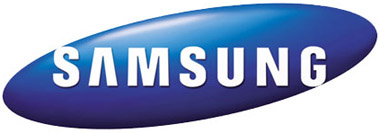 http://www.intomobile.com/wp-content/uploads/2009/12/samsunglogo.jpg