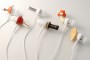 solid alliance crazy earphones 90x60 Solid Alliances Crazy Earphones are made for edgy Japanese