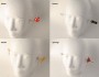 solidallianceearphoneheads 90x70 Solid Alliances Crazy Earphones are made for edgy Japanese