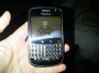 BlackBerry-Dakota-1