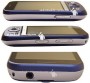 Gigabyte-GSmart-Android-live-2