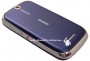 Gigabyte-GSmart-Android-live-5