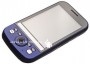 Gigabyte-GSmart-Android-live