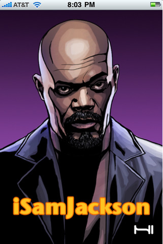 snapes on plane. snakes on a plane quotes.