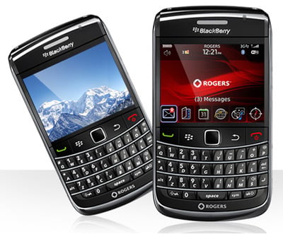 http://www.intomobile.com/wp-content/uploads/2010/01/rogers-bold9700.jpg